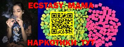а пвп мука Жуковский
